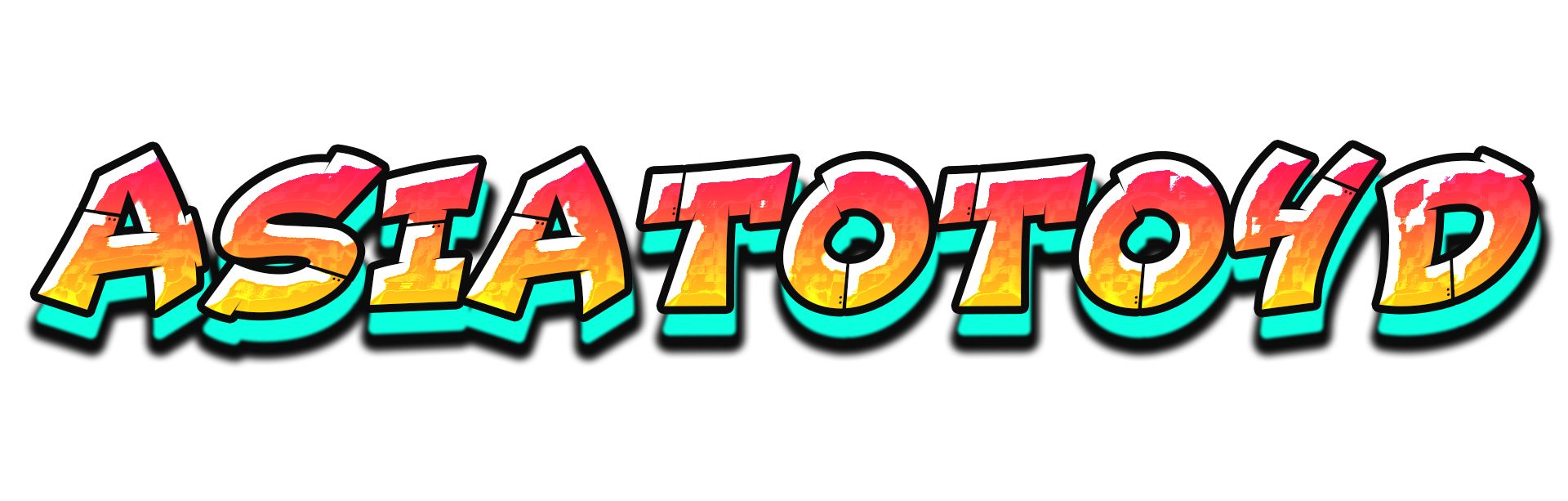 Asiatoto4D